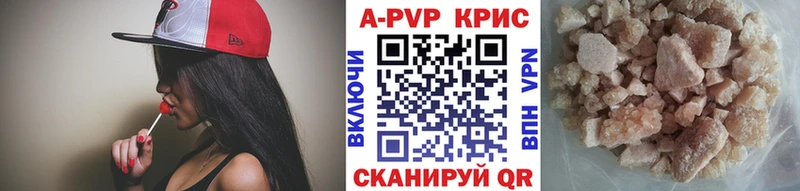 Альфа ПВП СК  Новохопёрск 