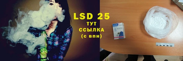 бошки Сатка