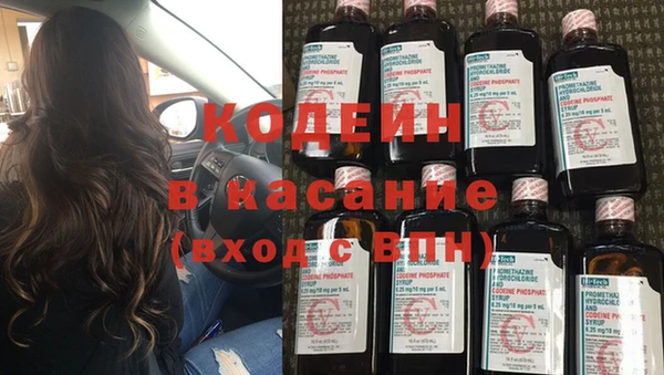 прущие крисы Бородино