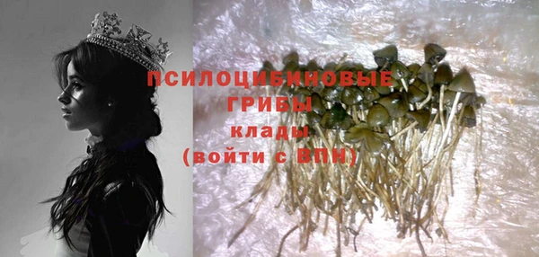 герыч Саяногорск