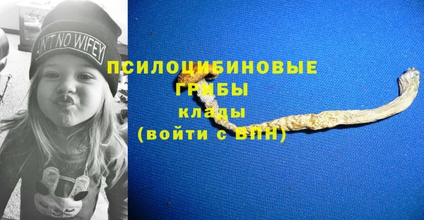 бутират Бронницы