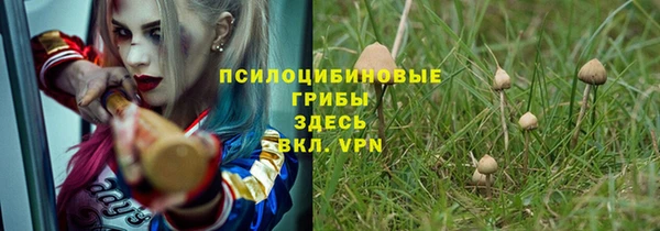 бутират Бронницы