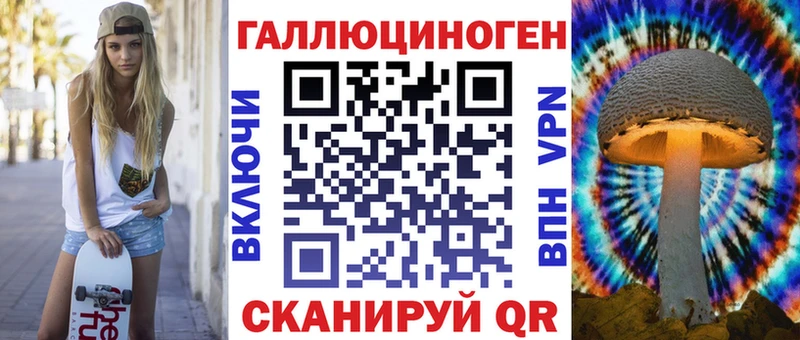 продажа наркотиков Новохопёрск Галлюциногенные грибы Psilocybine cubensis